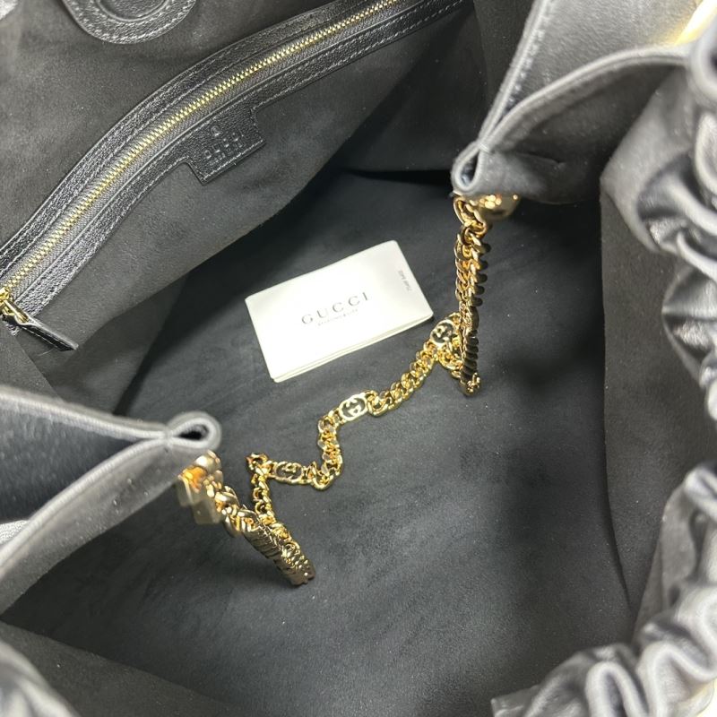 Gucci Top Handle Bags